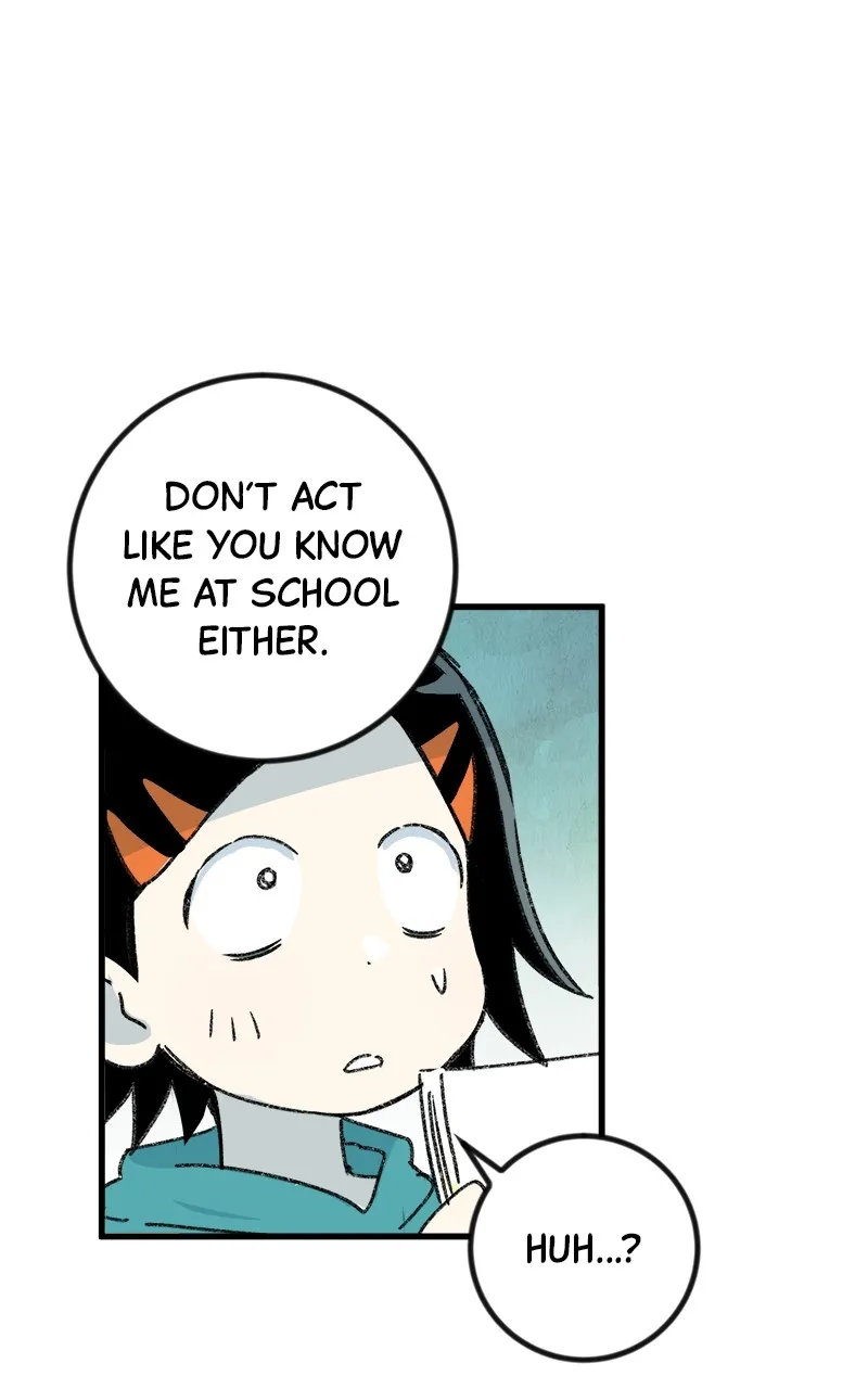 3X3! Chapter 12 page 15 - 