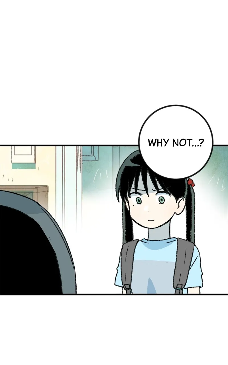3X3! Chapter 12 page 16 - 