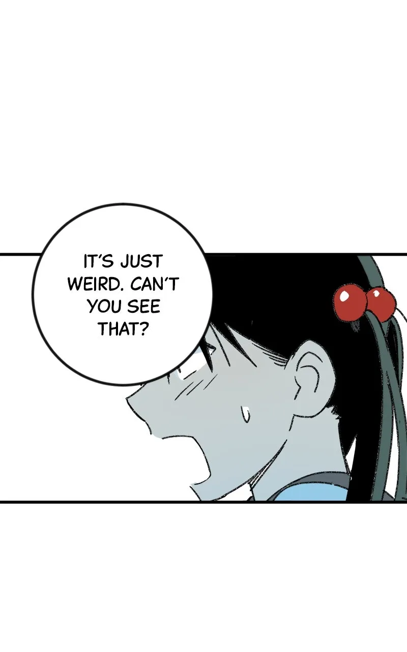 3X3! Chapter 12 page 17 - 