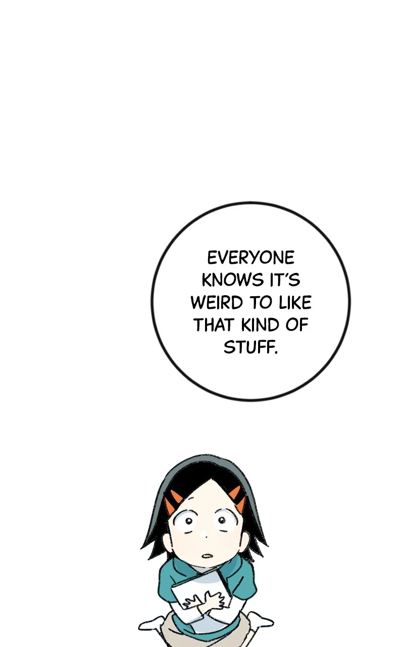 3X3! Chapter 12 page 18 - 