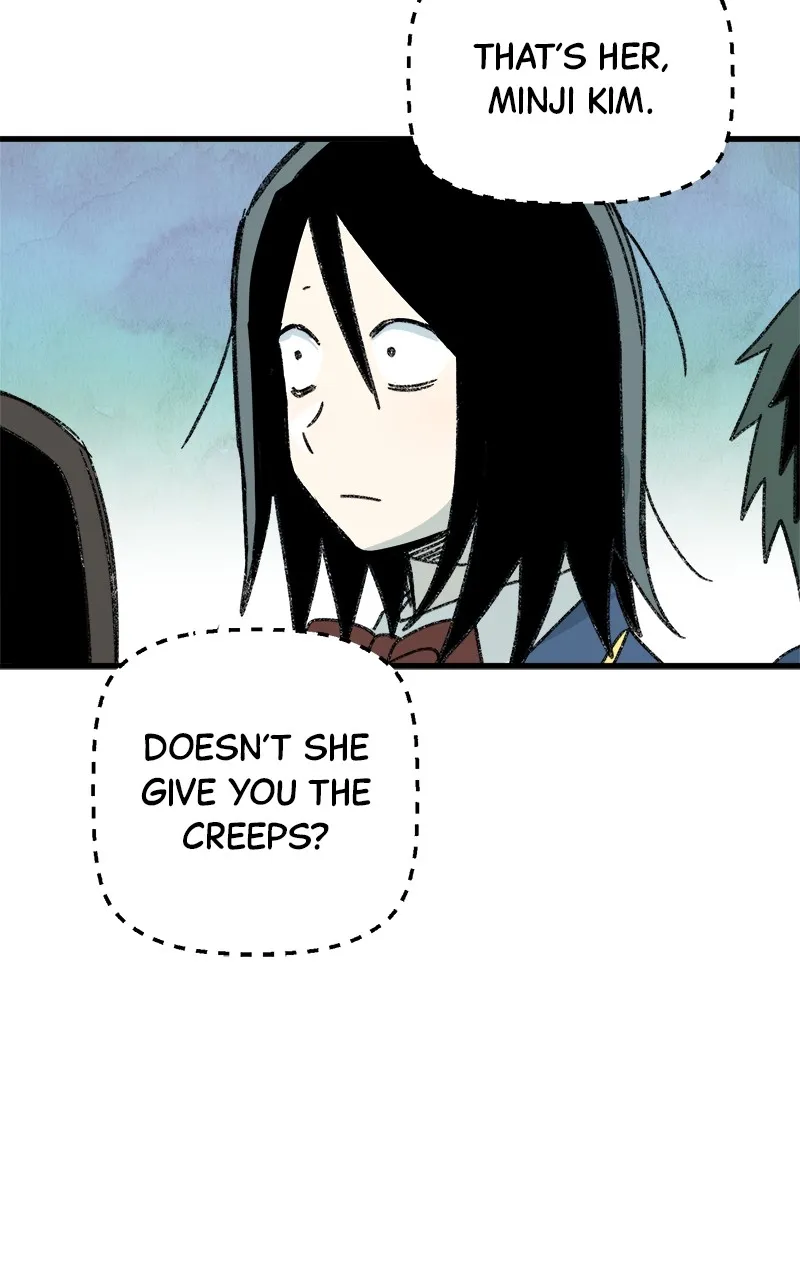 3X3! Chapter 12 page 20 - 