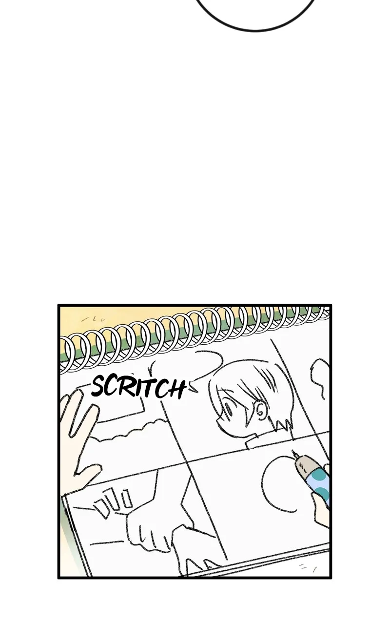 3X3! Chapter 12 page 3 - 