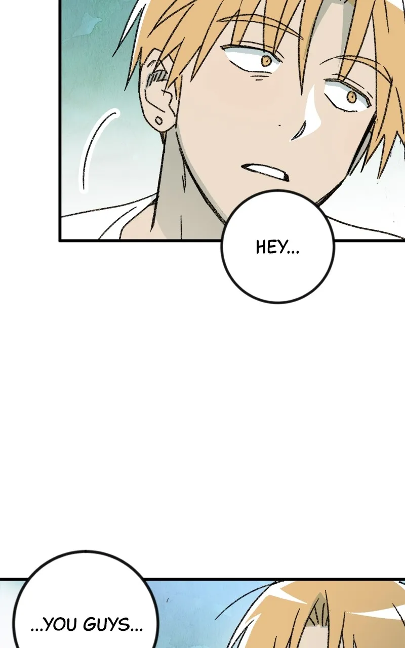 3X3! Chapter 12 page 24 - 