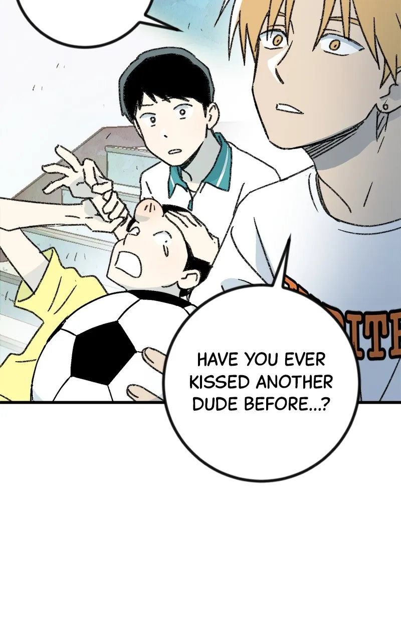 3X3! Chapter 12 page 25 - 