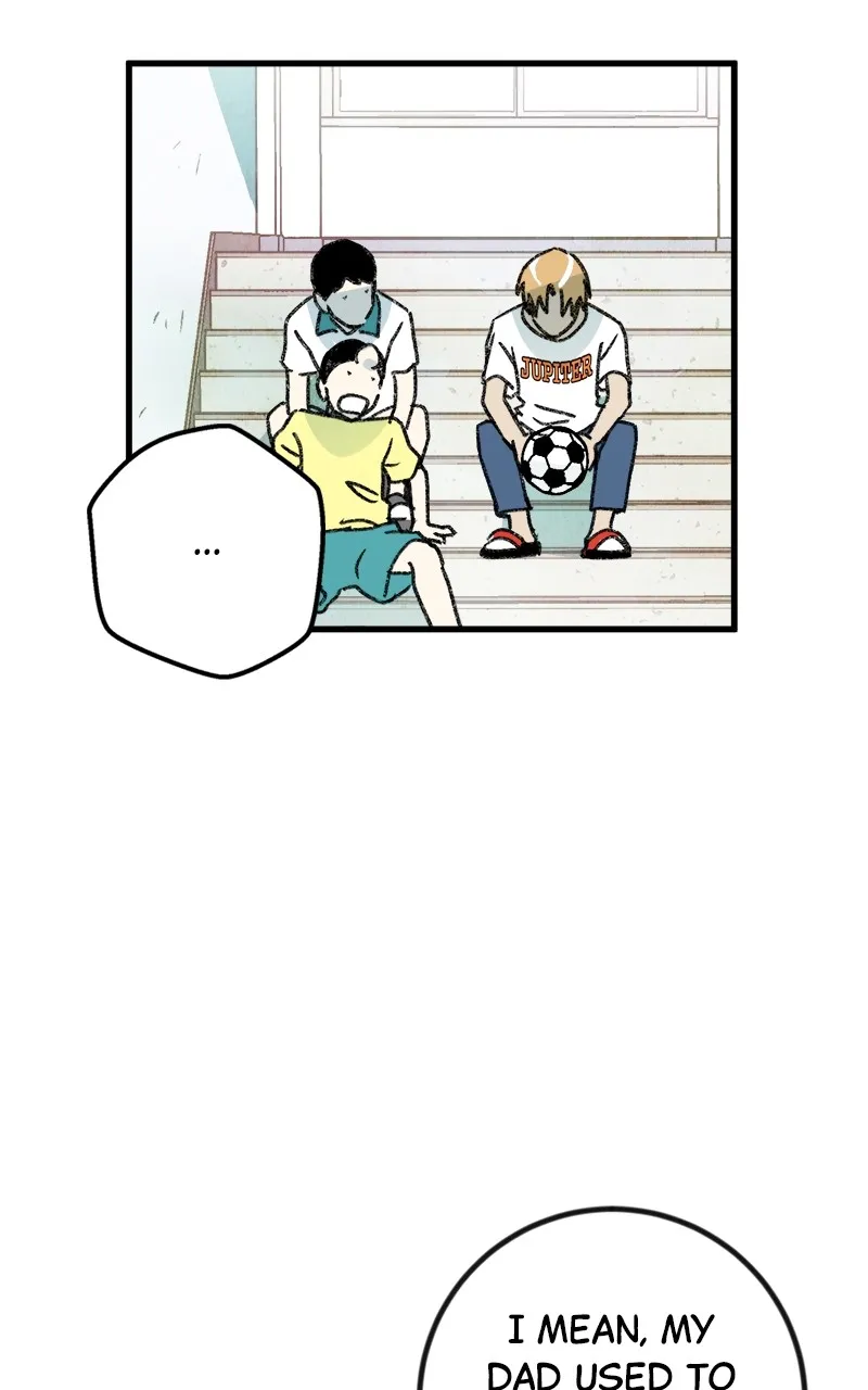 3X3! Chapter 12 page 26 - 