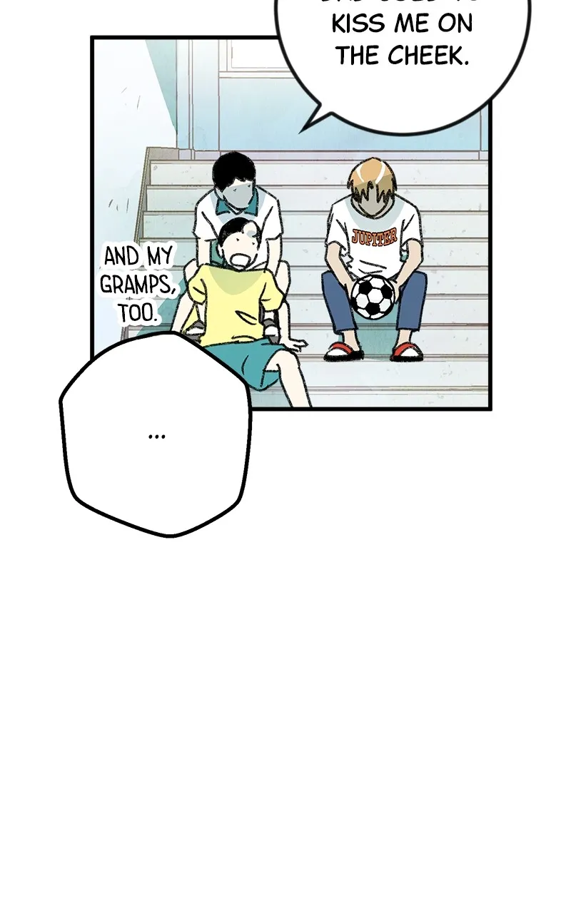 3X3! Chapter 12 page 27 - 