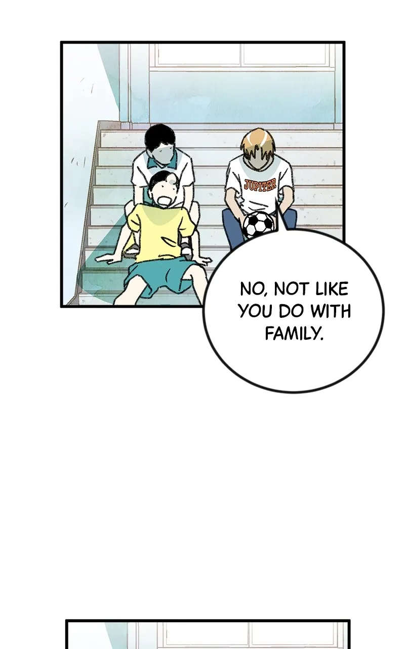 3X3! Chapter 12 page 28 - 