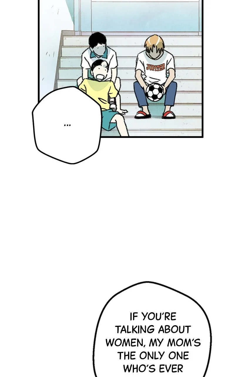 3X3! Chapter 12 page 29 - 