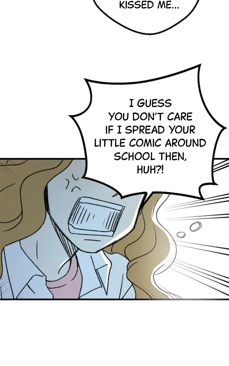 3X3! Chapter 12 page 30 - 