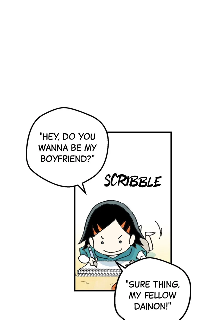 3X3! Chapter 12 page 4 - 