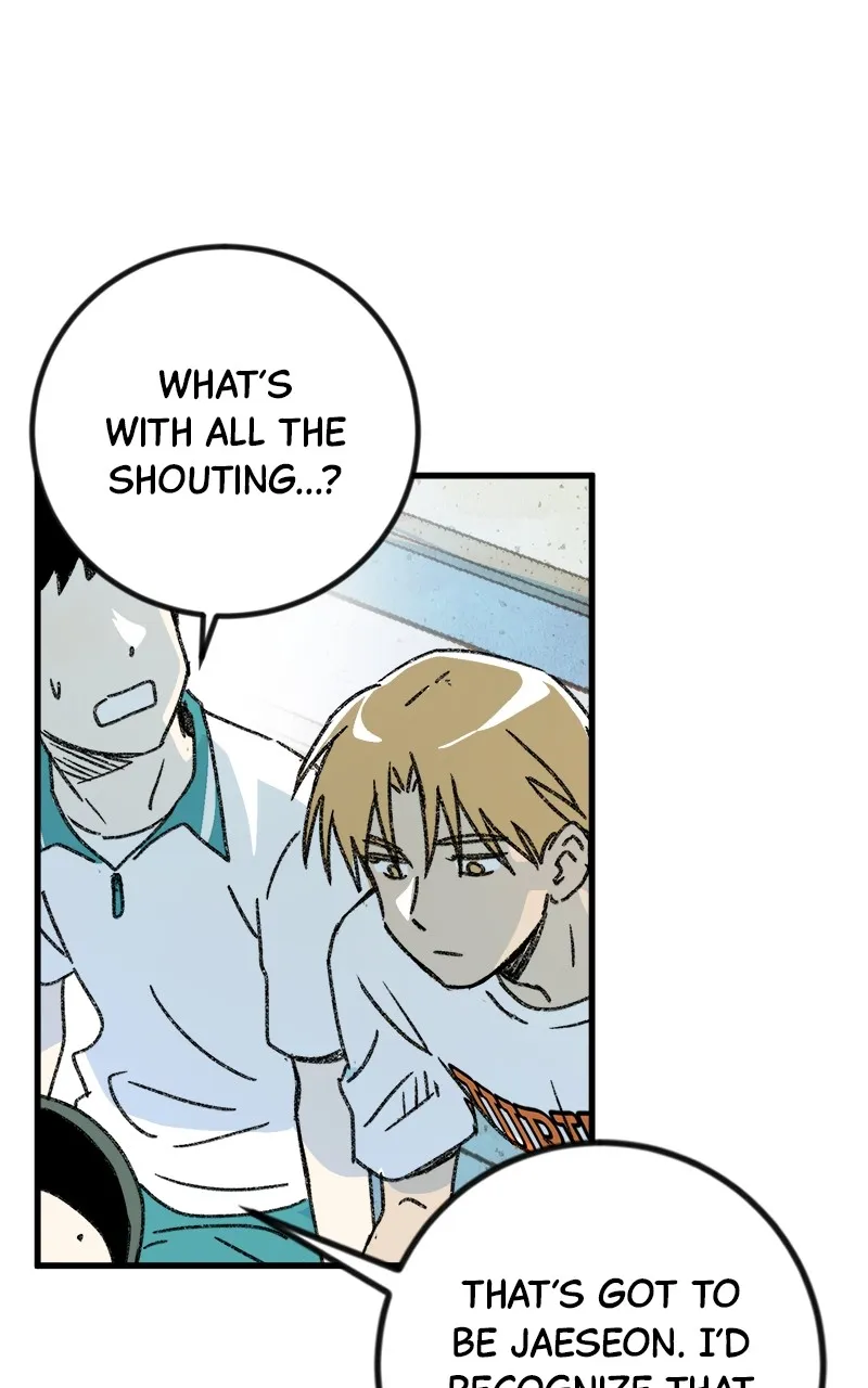 3X3! Chapter 12 page 31 - 