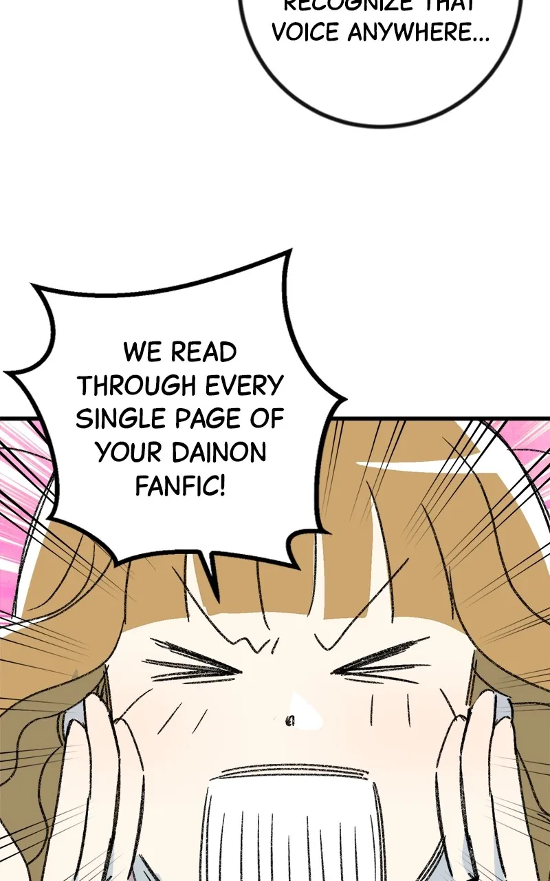 3X3! Chapter 12 page 32 - 