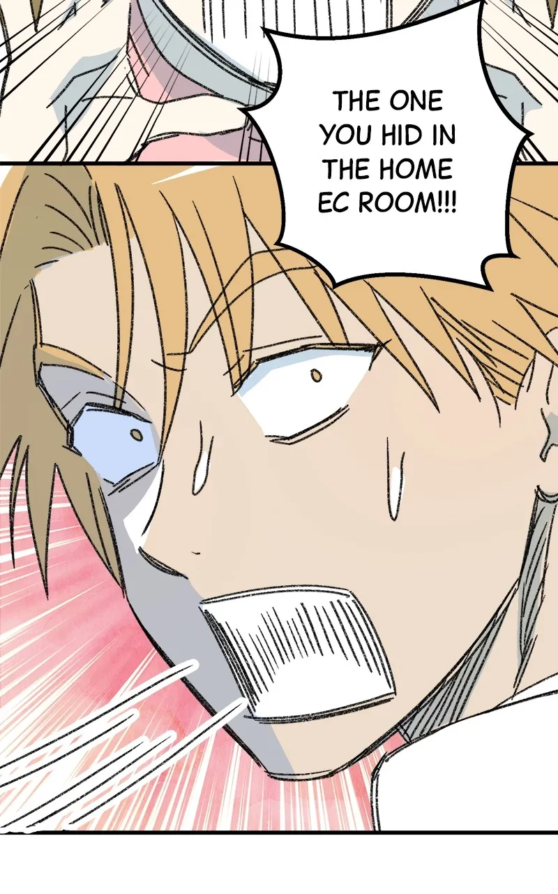 3X3! Chapter 12 page 33 - 