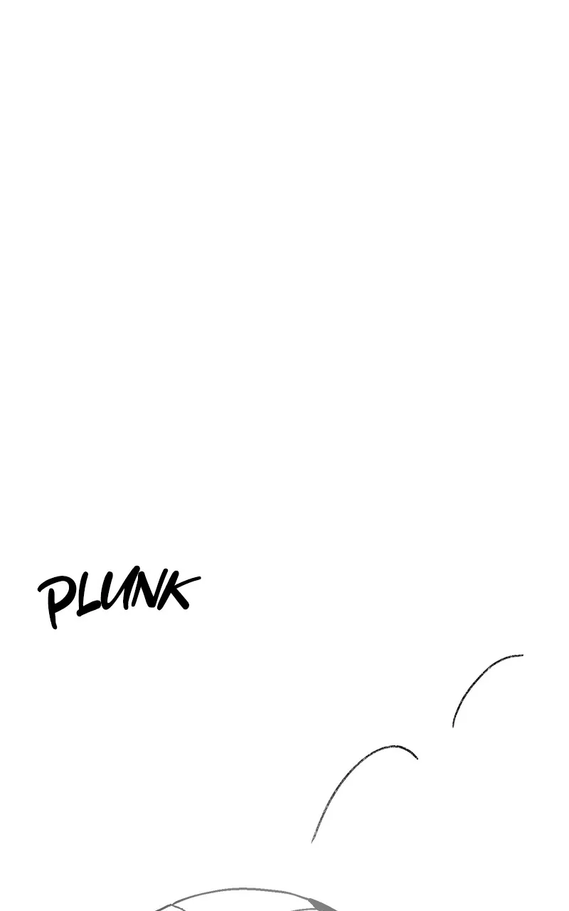 3X3! Chapter 12 page 34 - 