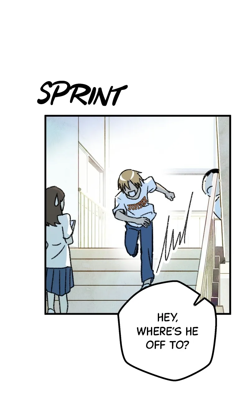 3X3! Chapter 12 page 36 - 