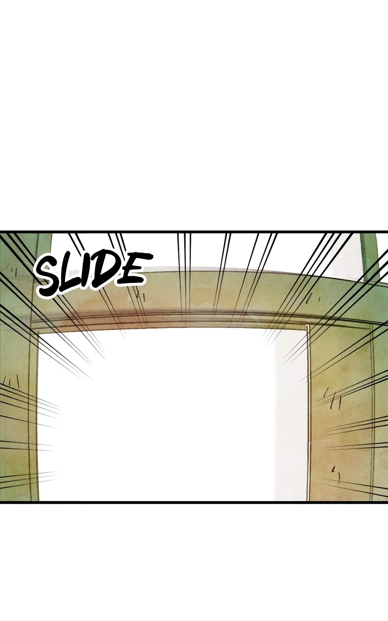 3X3! Chapter 12 page 37 - 
