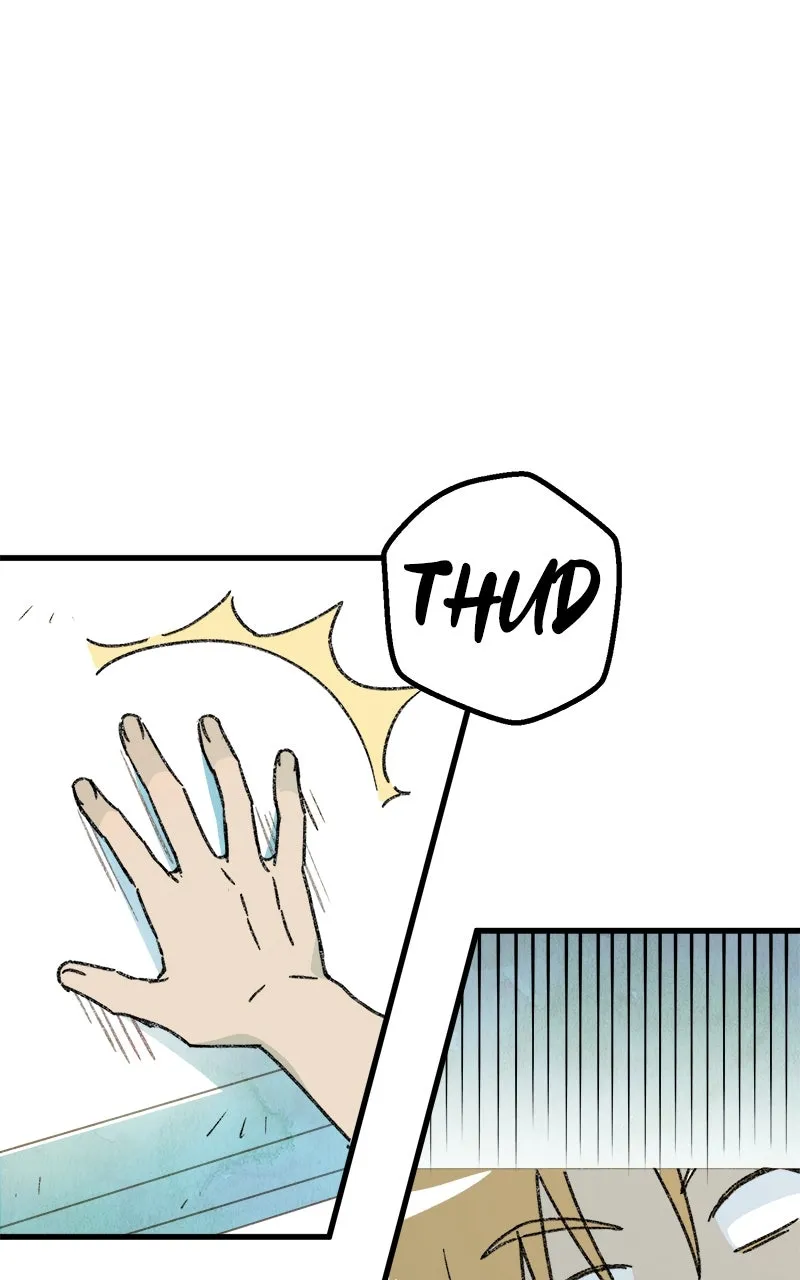3X3! Chapter 12 page 38 - 