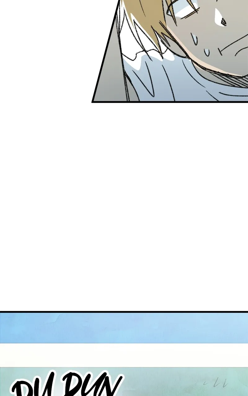 3X3! Chapter 12 page 39 - 