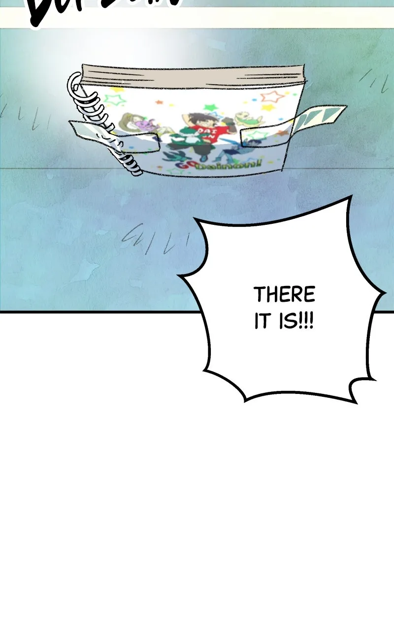 3X3! Chapter 12 page 40 - 