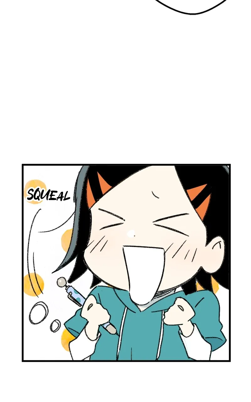 3X3! Chapter 12 page 5 - 