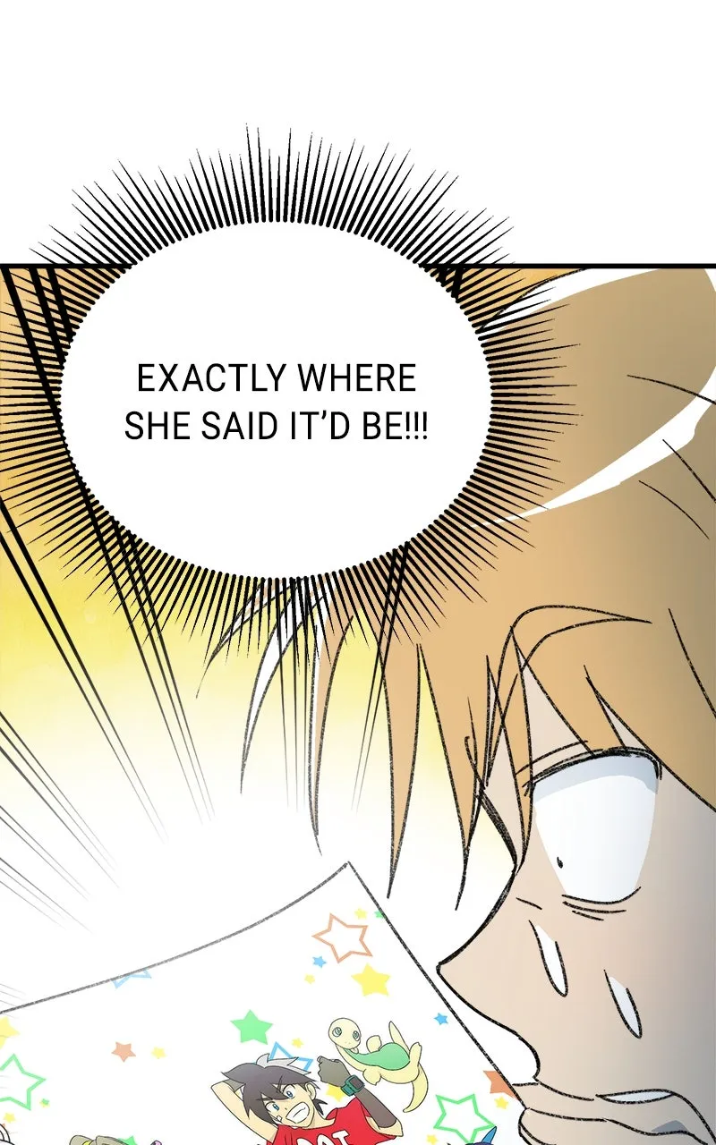 3X3! Chapter 12 page 41 - 