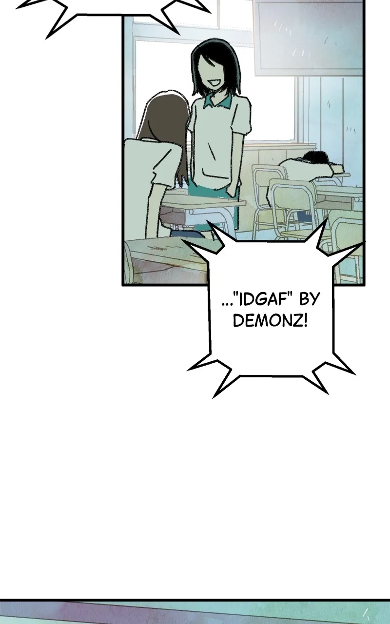 3X3! Chapter 12 page 44 - 