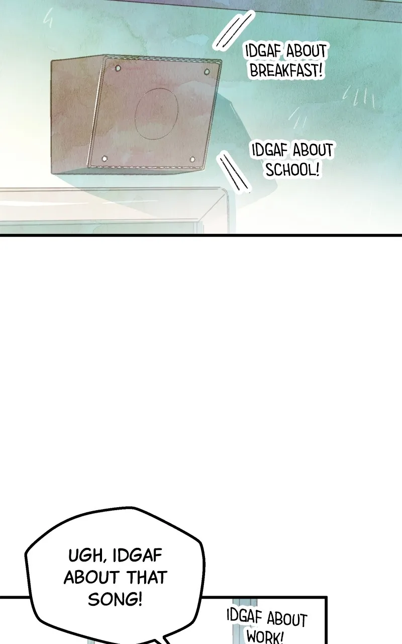 3X3! Chapter 12 page 45 - 