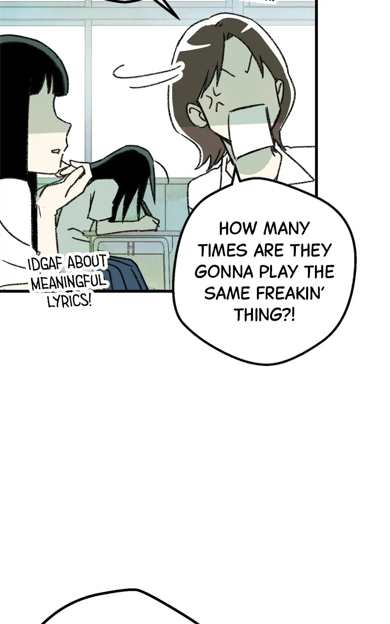 3X3! Chapter 12 page 46 - 