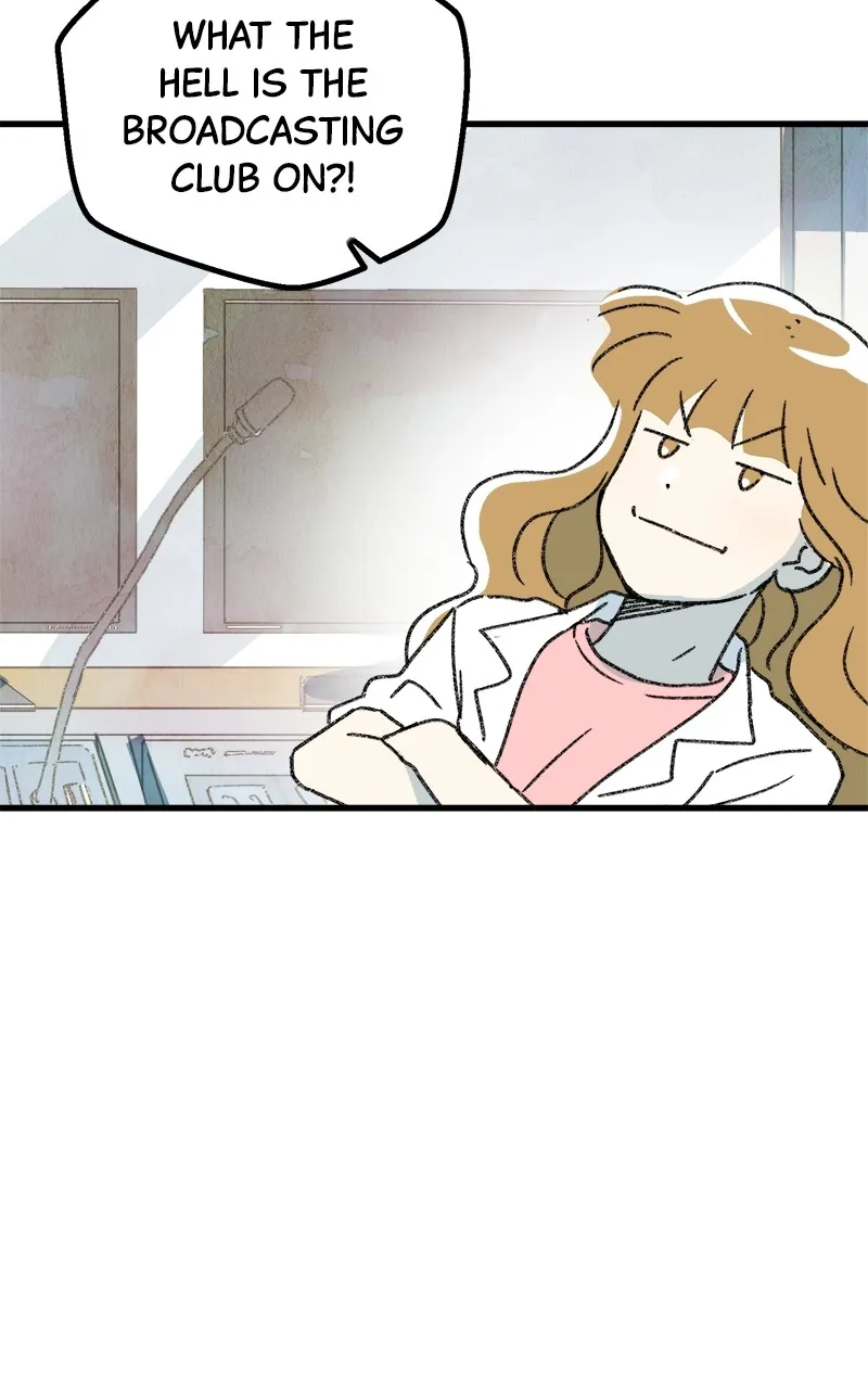 3X3! Chapter 12 page 47 - 
