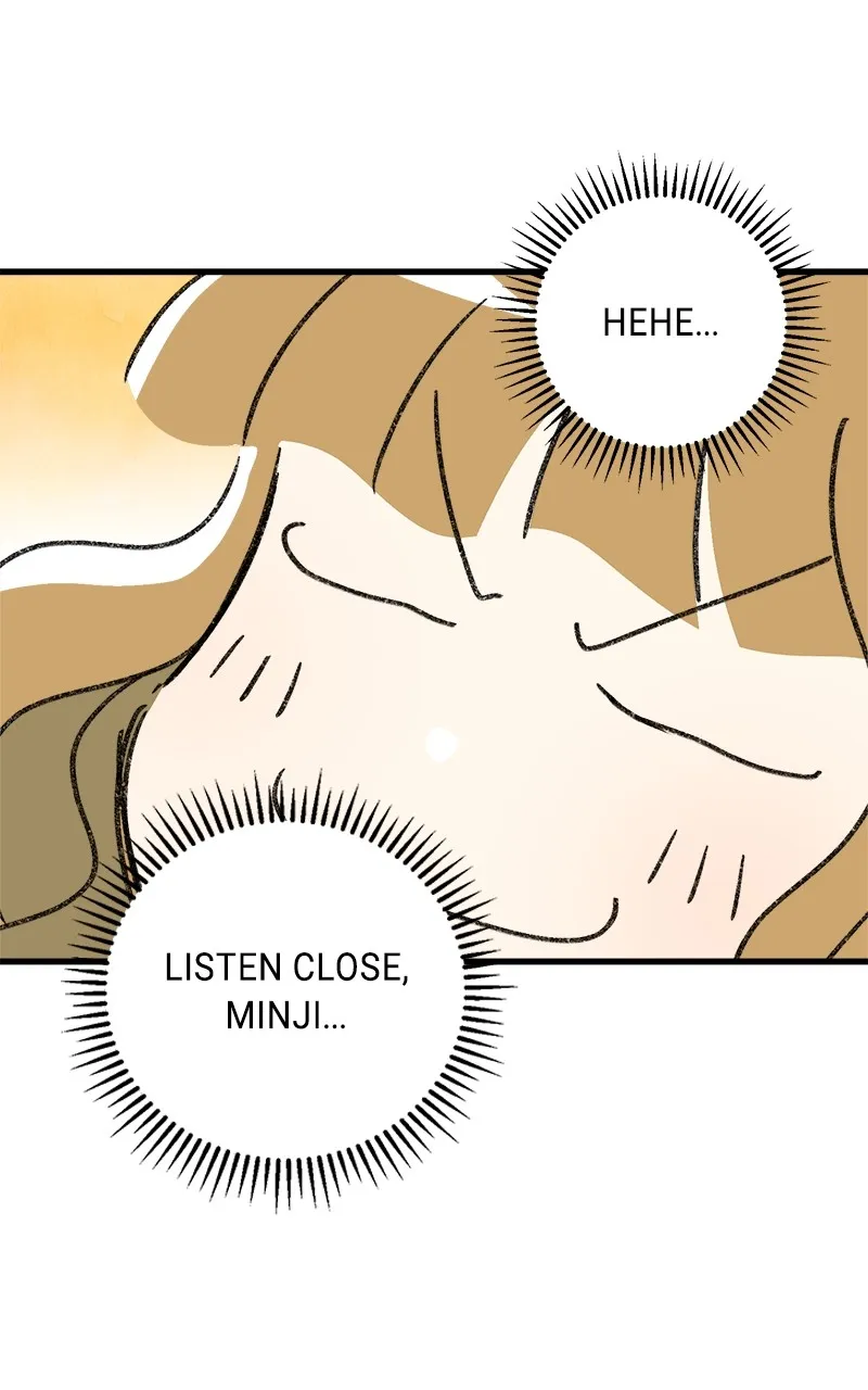 3X3! Chapter 12 page 48 - 