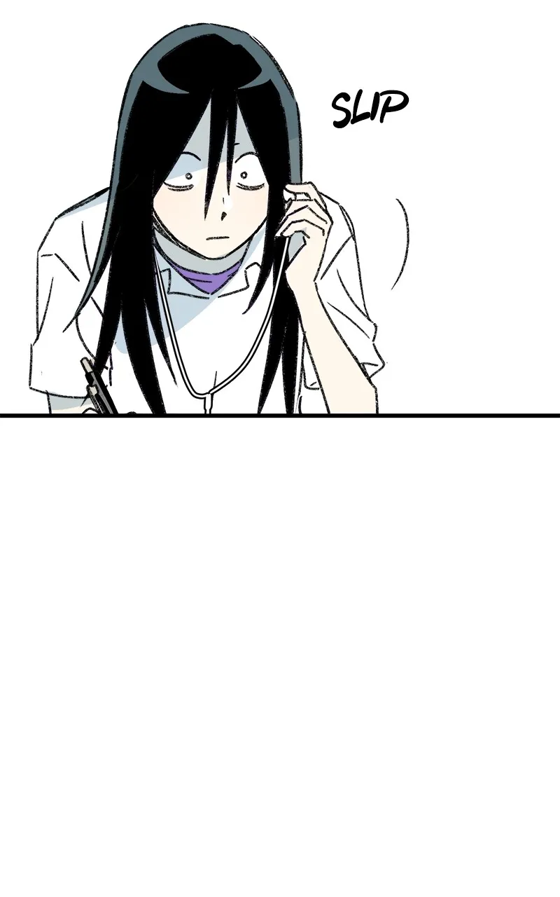 3X3! Chapter 12 page 50 - 