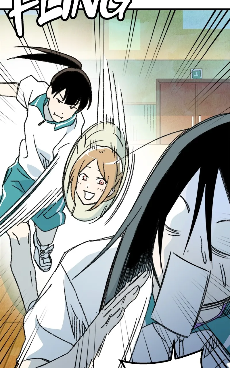 3X3! Chapter 12 page 52 - 