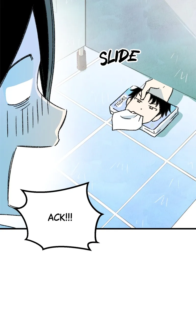 3X3! Chapter 12 page 54 - 