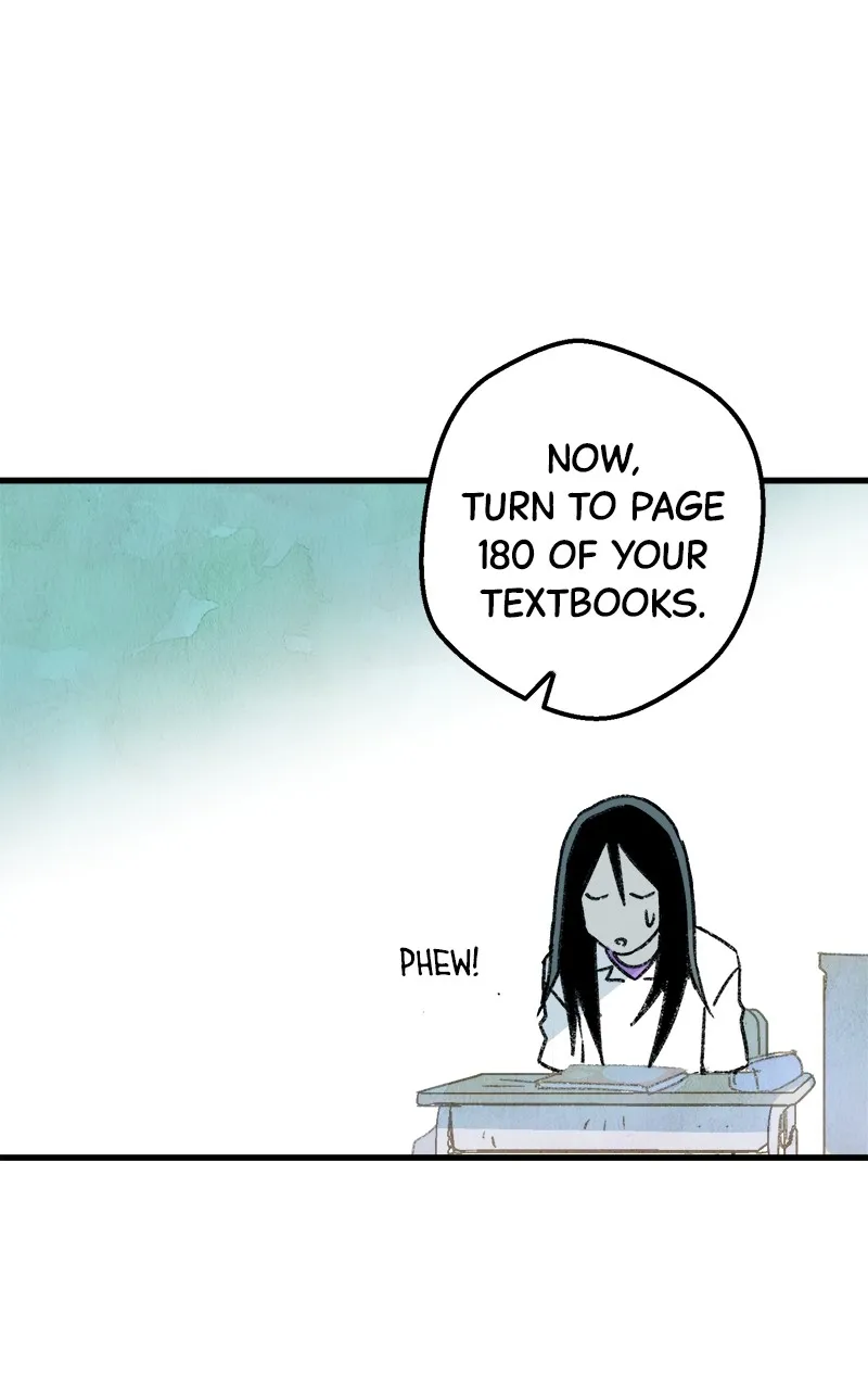 3X3! Chapter 12 page 55 - 