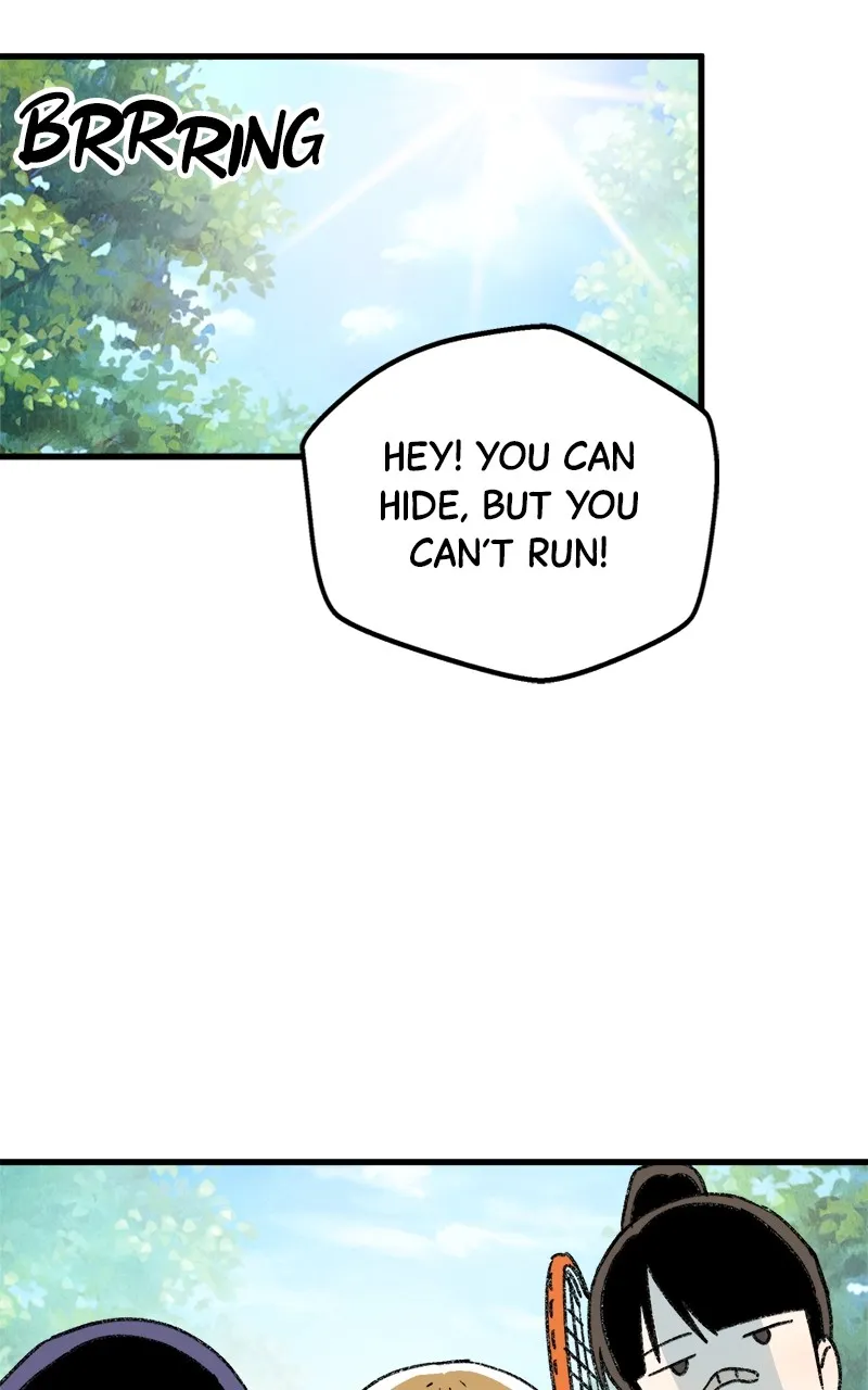 3X3! Chapter 12 page 58 - 