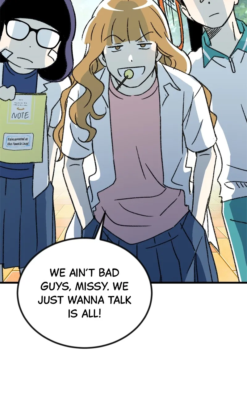 3X3! Chapter 12 page 59 - 