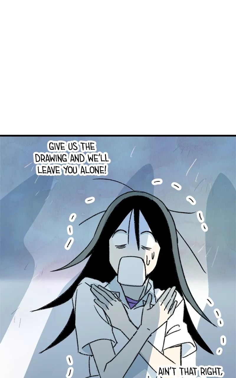 3X3! Chapter 12 page 60 - 