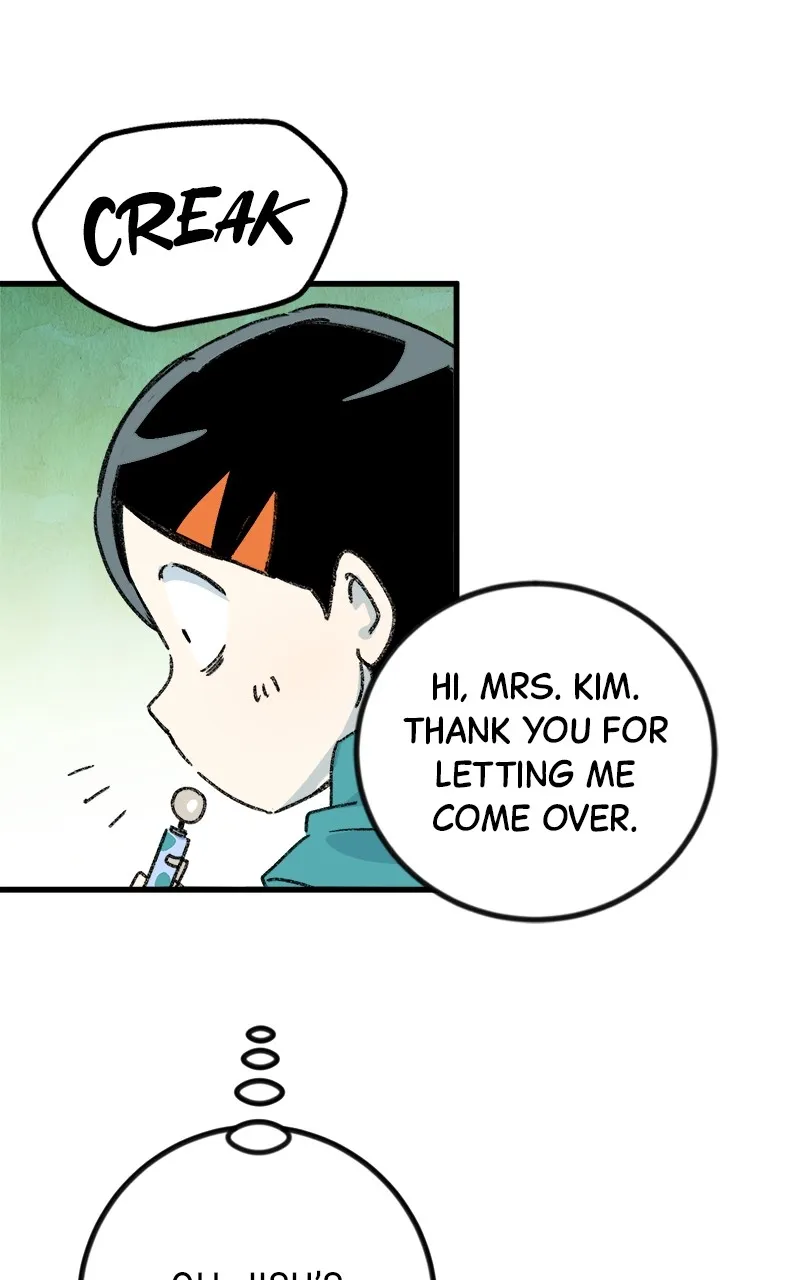 3X3! Chapter 12 page 7 - 