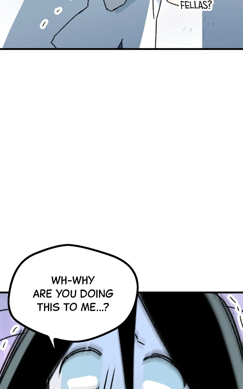 3X3! Chapter 12 page 61 - 