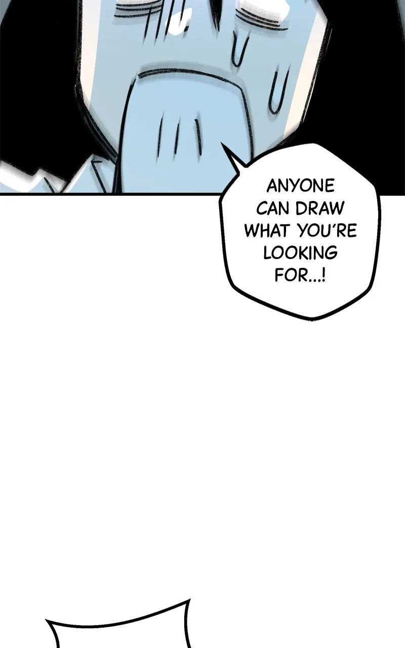 3X3! Chapter 12 page 62 - 