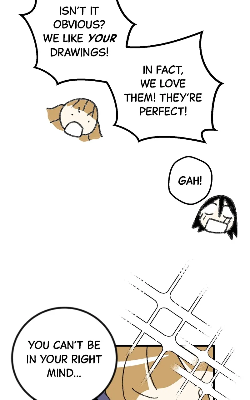 3X3! Chapter 12 page 63 - 