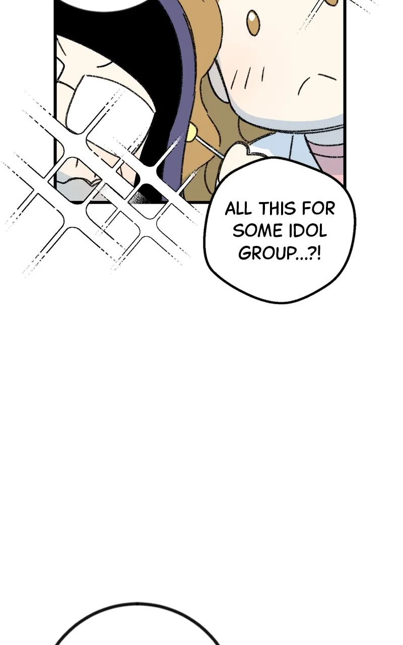 3X3! Chapter 12 page 64 - 