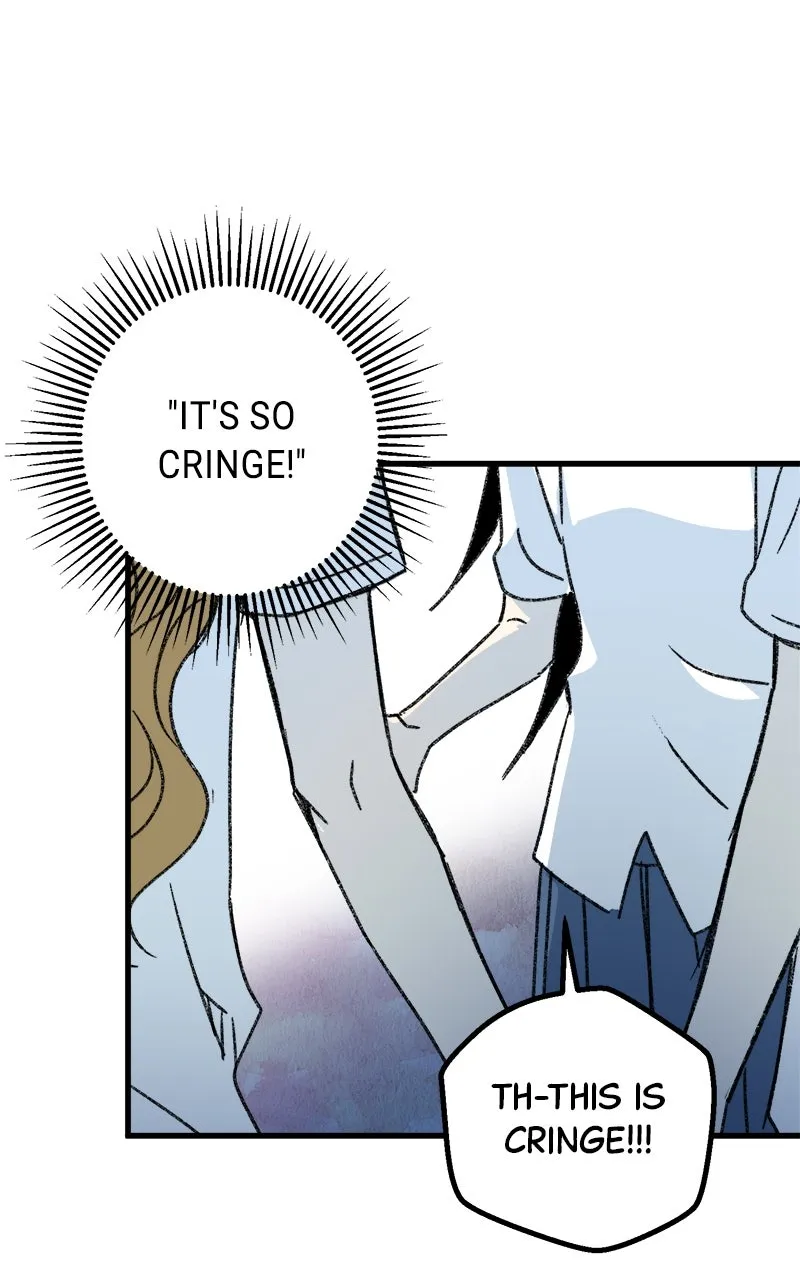 3X3! Chapter 12 page 66 - 