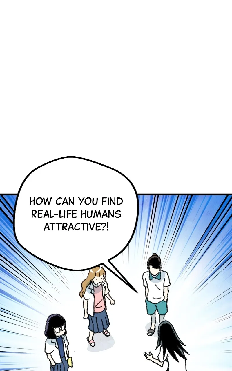 3X3! Chapter 12 page 67 - 