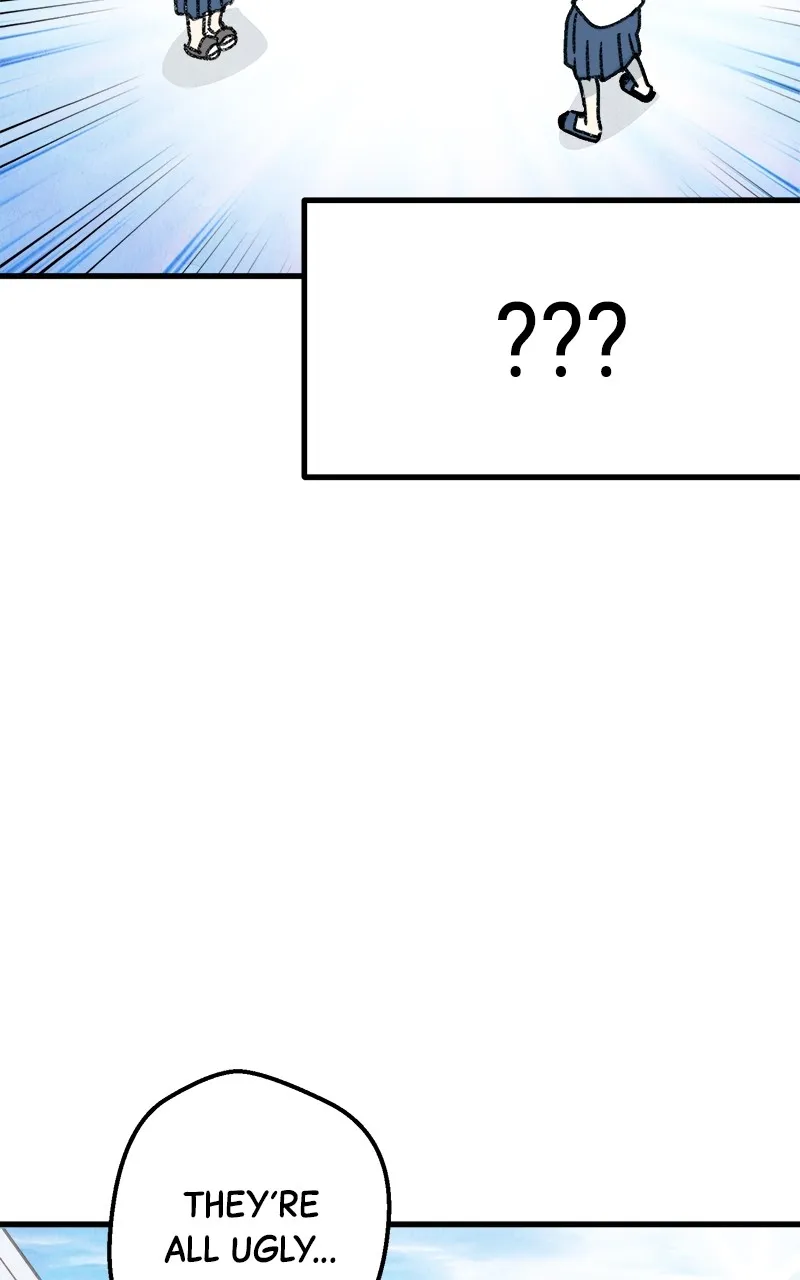 3X3! Chapter 12 page 68 - 