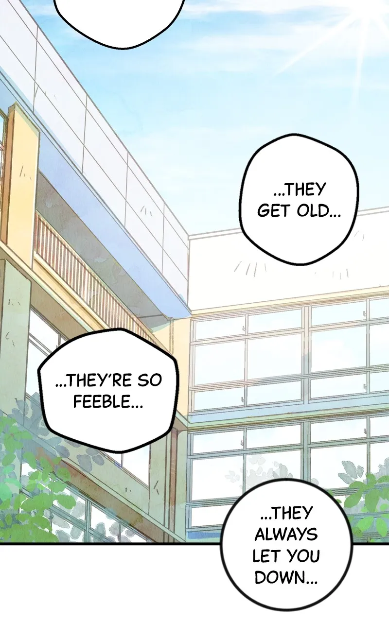 3X3! Chapter 12 page 69 - 