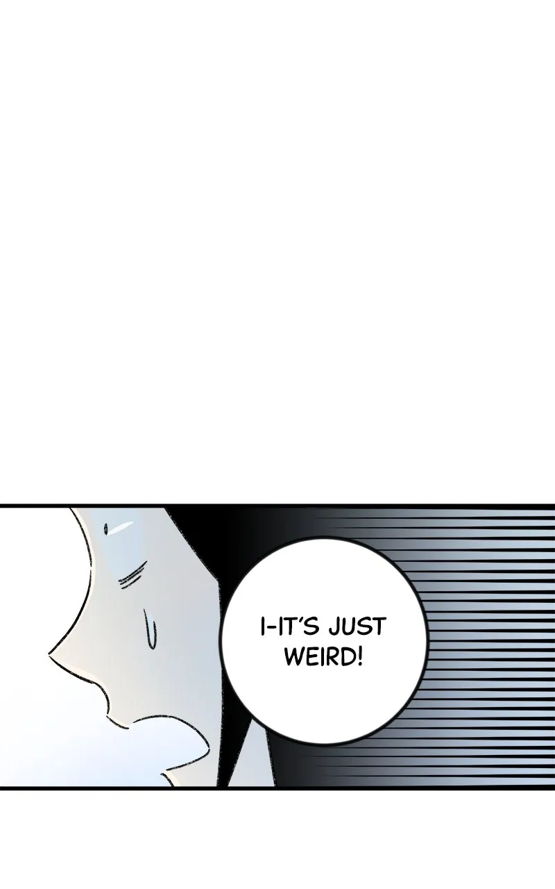 3X3! Chapter 12 page 70 - 