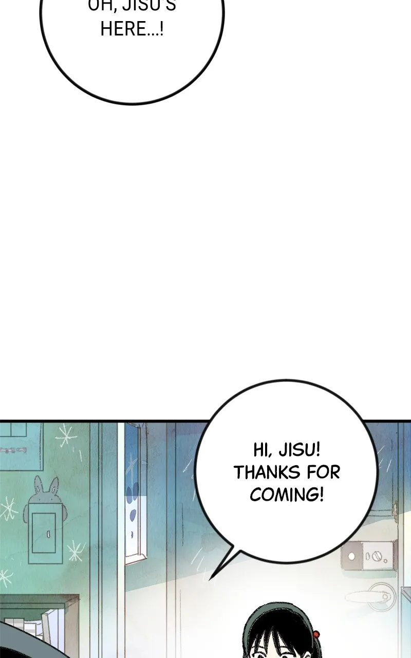 3X3! Chapter 12 page 8 - 