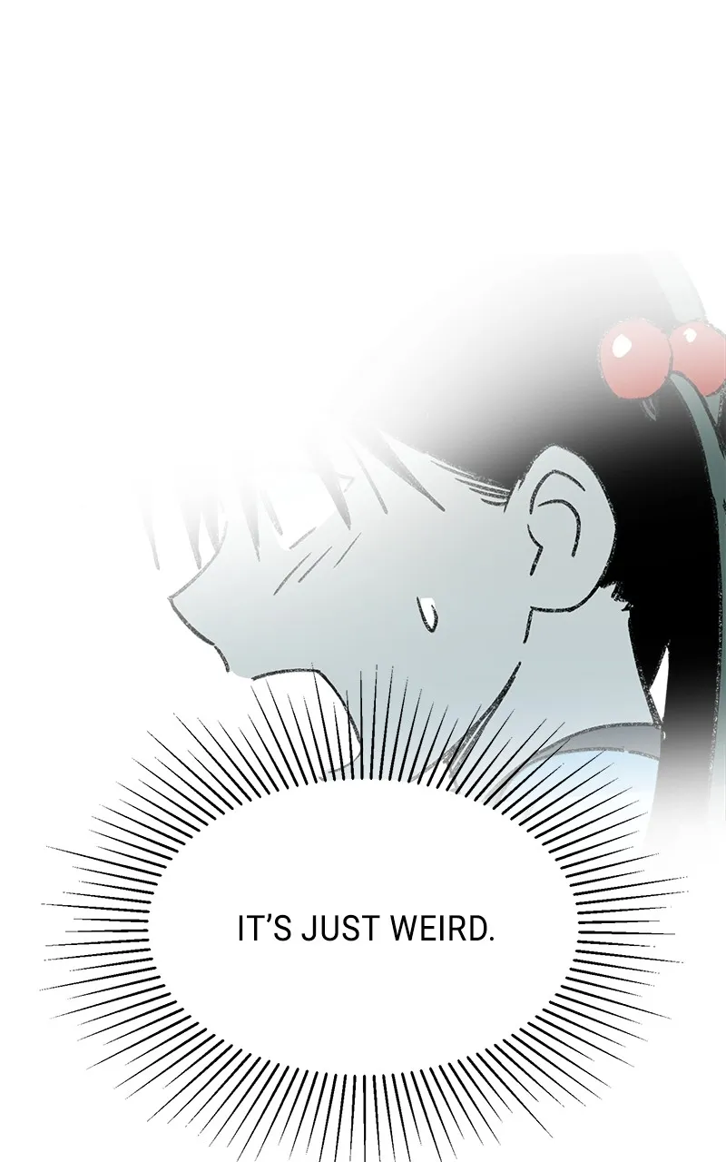 3X3! Chapter 12 page 71 - 
