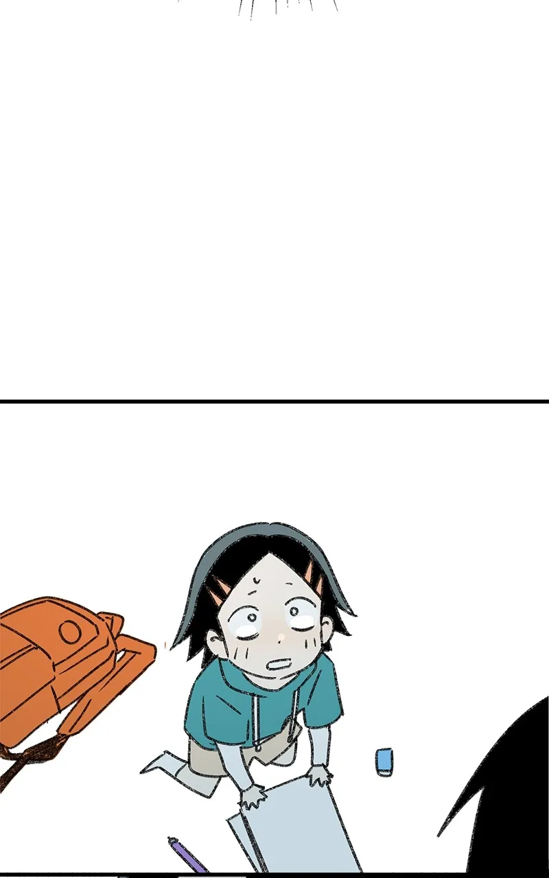 3X3! Chapter 12 page 72 - 